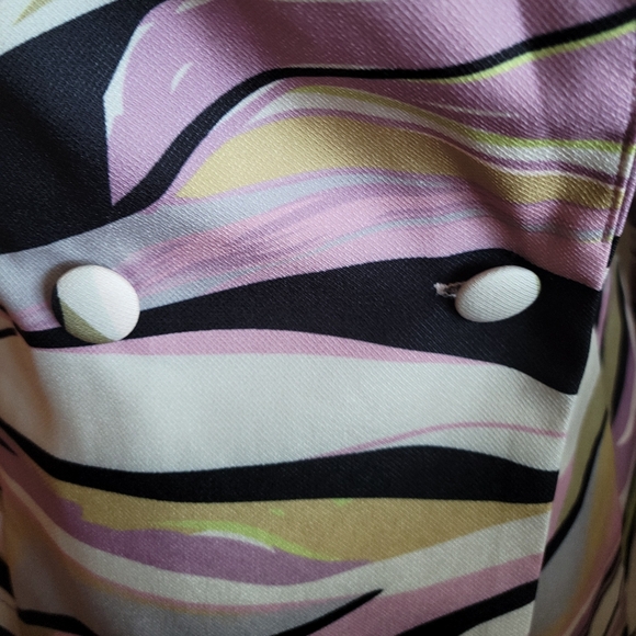 Fashion nova pant suit size M - Picture 4 of 17